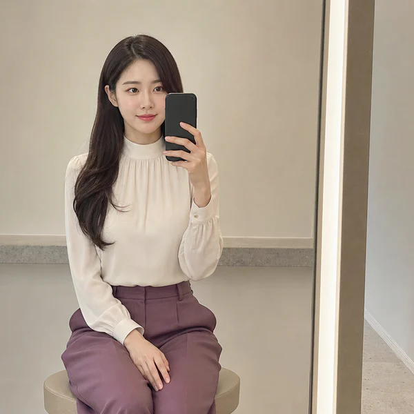 그랜드 아모르케어 홈타이 안내 이미지