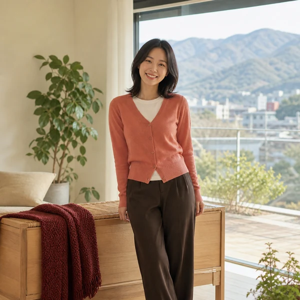 그랜드 해온스테이 마사지 안내 이미지