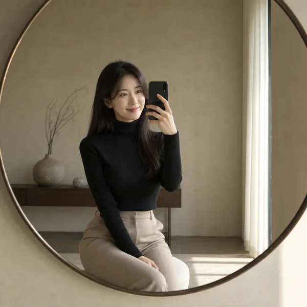 포레스트 레드존센터 테라피 안내 이미지