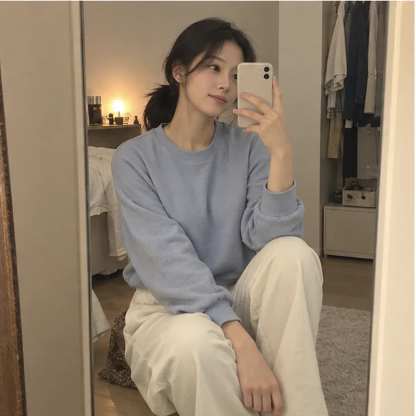 힐링 나나룸 홈타이 제휴업체 이미지