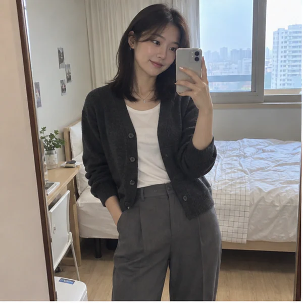 아로마 하니스테이 테라피 안내 이미지