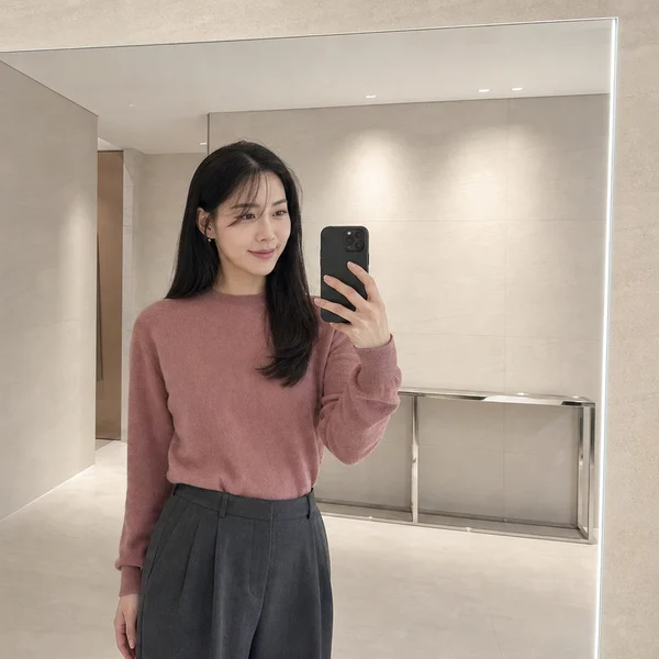 아로마 문별포레스트 테라피 제휴업체 이미지