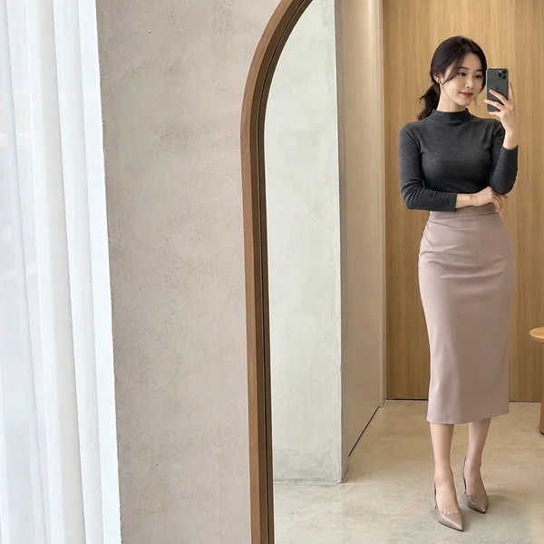 포레스트 아린아지트 테라피 안내 이미지