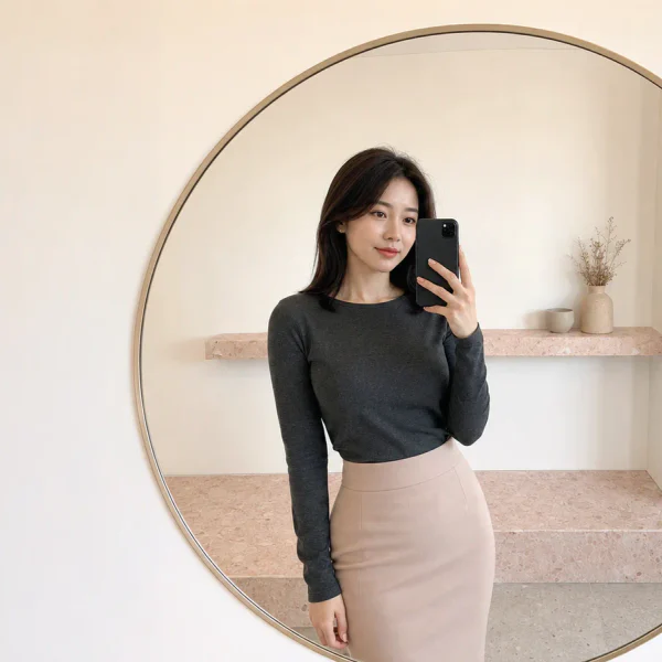 포레스트 레드존룸 테라피 안내 이미지