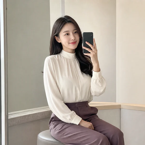 모던 하니센터 테라피 안내 이미지