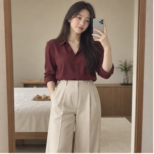 클래식 레드존플레이스 홈타이 안내 이미지