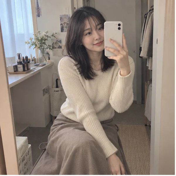 스테이 다현가든 홈타이 안내 이미지