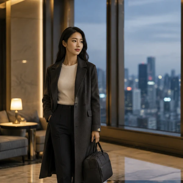 프리미엄 라비앙케어 테라피 안내 이미지