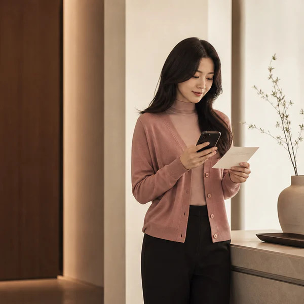 아로마 하영테라스 마사지 안내 이미지