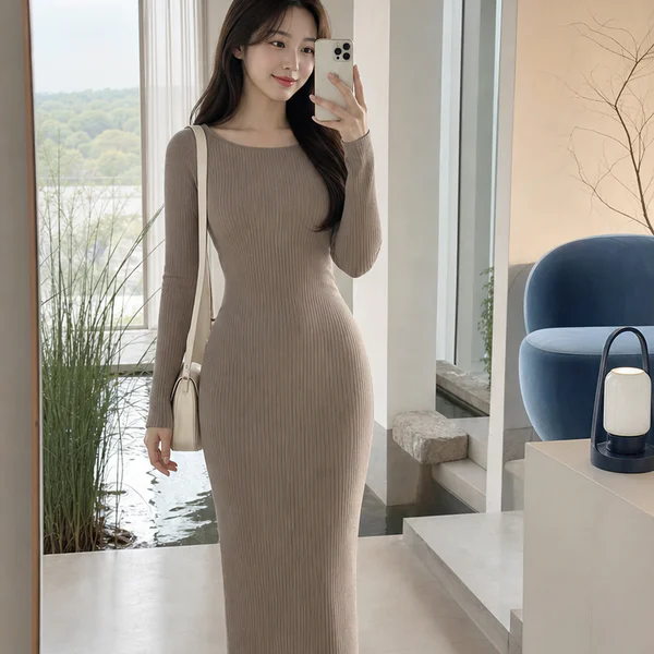 로열 유나스튜디오 테라피 제휴업체 이미지