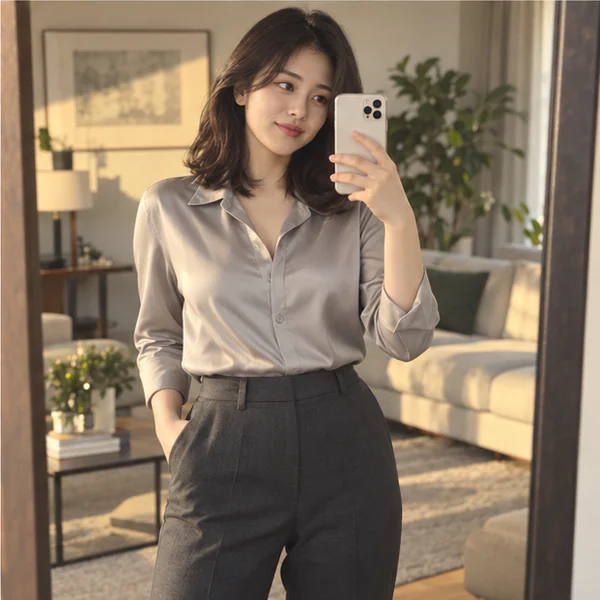 클래식 다니엘릴렉스 마사지 제휴업체 이미지
