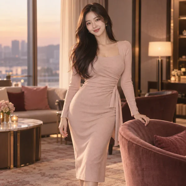 가든 해린스테이 홈타이 제휴업체 이미지