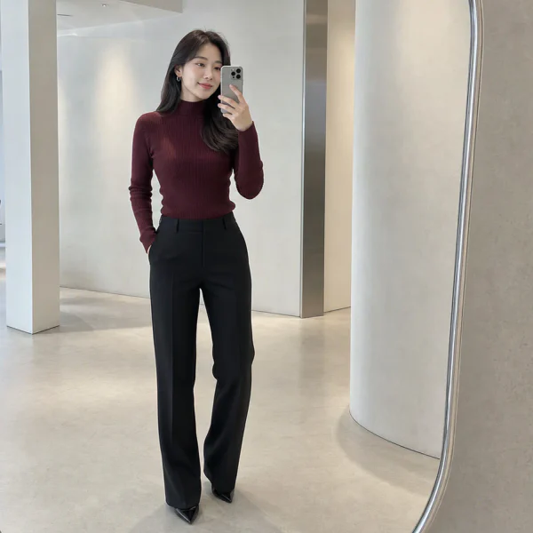 아로마 가을테라스 마사지 안내 이미지