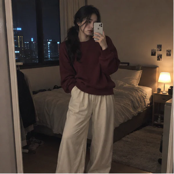모던 보미센터 홈타이 제휴업체 이미지