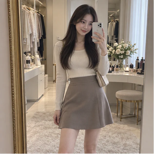 라운지 원영가든 테라피 안내 이미지