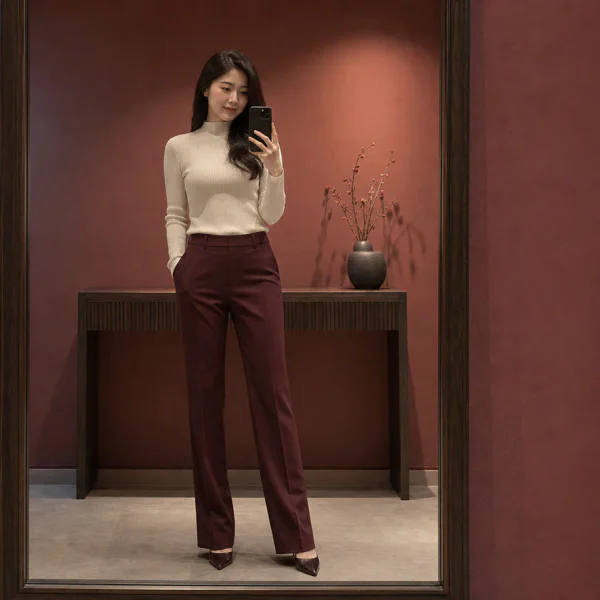 모던 유나센터 테라피 제휴업체 이미지