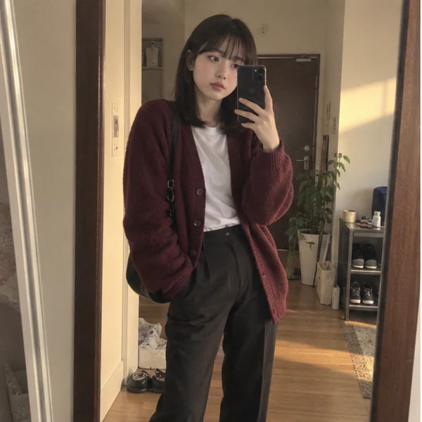 그랜드 리서스테이 테라피 안내 이미지