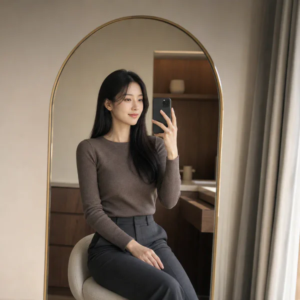 프리미엄 레드존하우스 테라피 안내 이미지