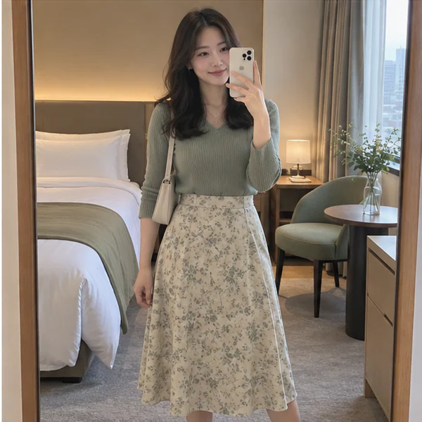 모던 아린센터 홈타이 제휴업체 이미지