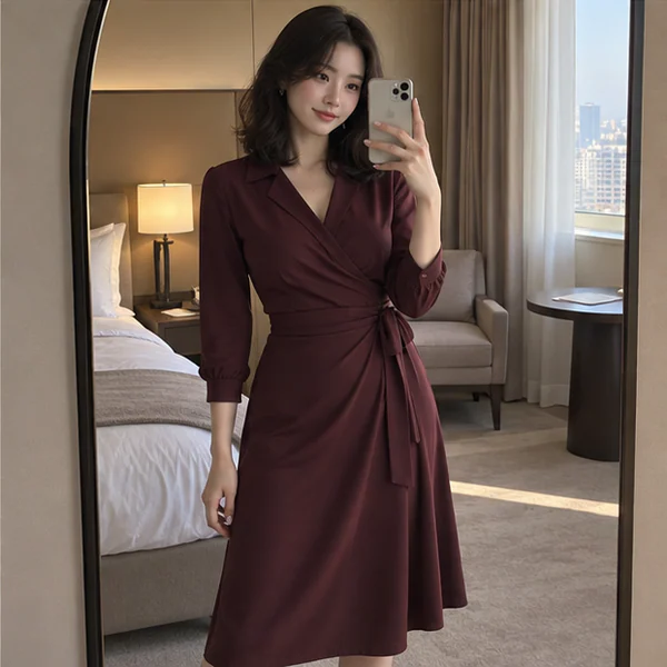 그랜드 유리아라운지 테라피 안내 이미지