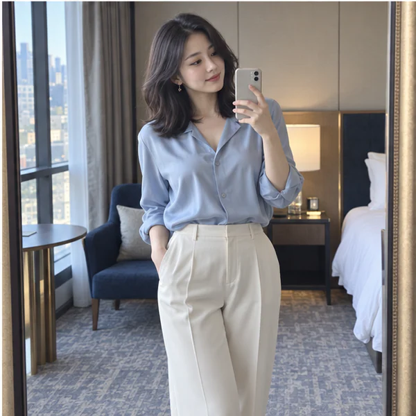 로열 소담센터 테라피 안내 이미지