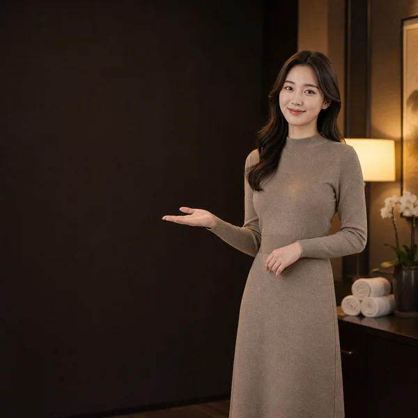 포레스트 세리하우스 홈타이 제휴업체 이미지