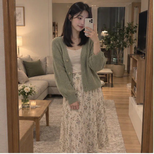 웰니스 사나라운지 홈타이 안내 이미지