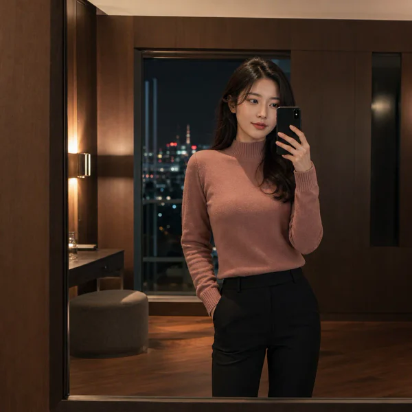 가든 레드존스파 테라피 안내 이미지