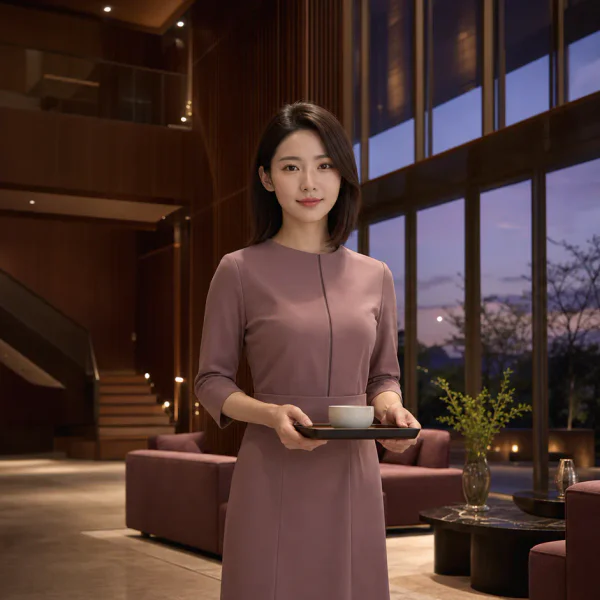 힐링 해온릴렉스 마사지 안내 이미지