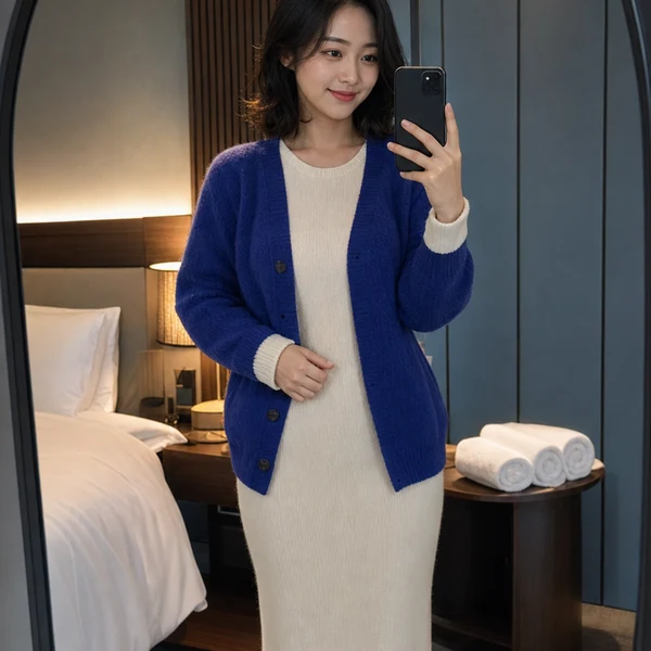 스위트 소담테라스 홈타이 제휴업체 이미지