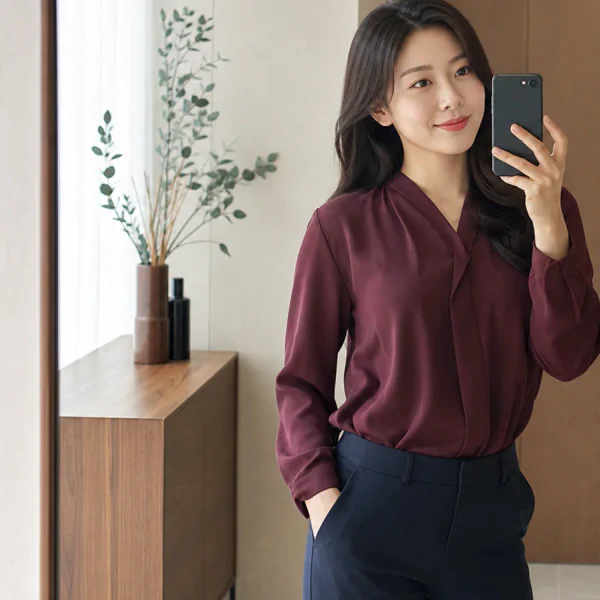 프리미엄 나연센터 테라피 안내 이미지