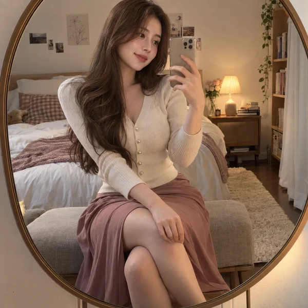 스테이 리서릴렉스 테라피 안내 이미지