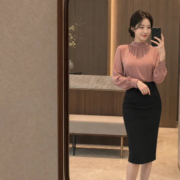 프리미엄 나나아지트 마사지 안내 이미지