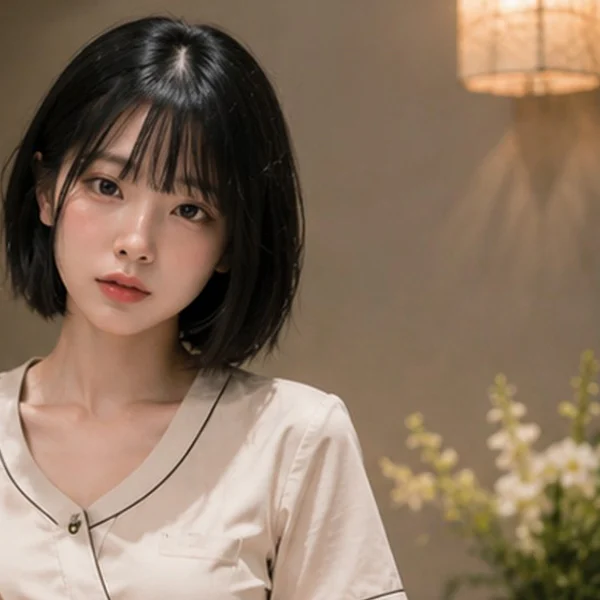 아로마 다니엘포레스트 마사지 안내 이미지