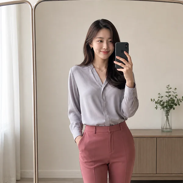 웰니스 아모르웰빙 테라피 제휴업체 이미지