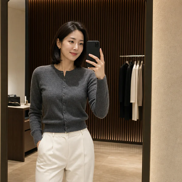 시그니처 리안스파 마사지 제휴업체 이미지