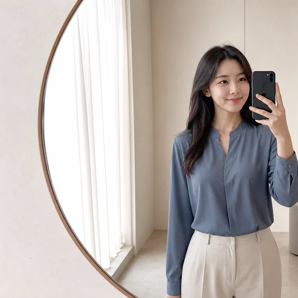 웰니스 새봄라운지 홈타이 안내 이미지