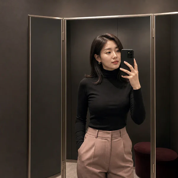 스테이 설현살롱 테라피 제휴업체 이미지