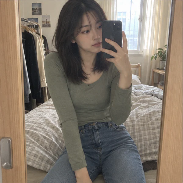 가든 아델라운지 테라피 안내 이미지