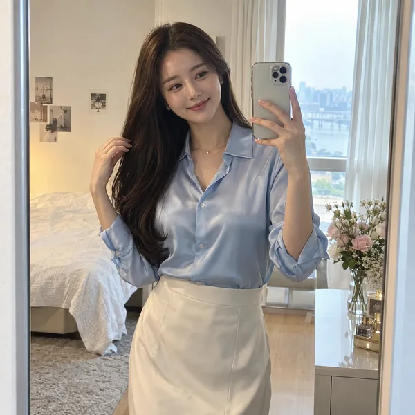 라비앙아지트 테라피 안내 이미지