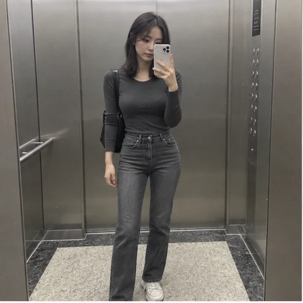 아로마 세레나포레스트 홈타이 제휴업체 이미지