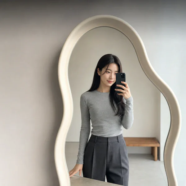 모던 세리센터 홈타이 제휴업체 이미지
