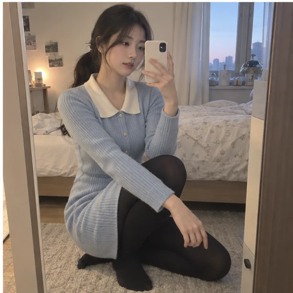 라운지 하니가든 테라피 안내 이미지