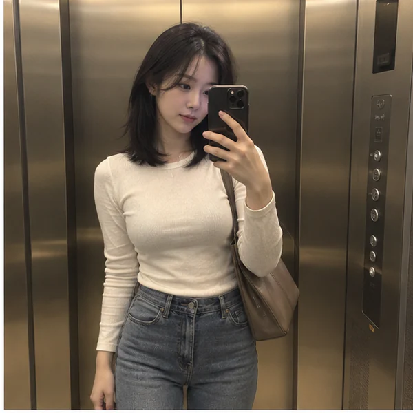 가든 원영스테이 테라피 안내 이미지