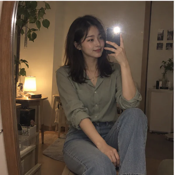 가든 은서케어 테라피 안내 이미지