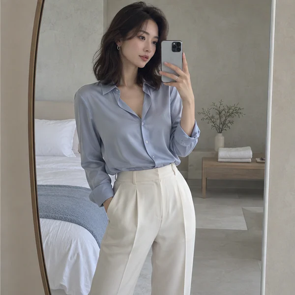가든 다니엘라운지 홈타이 안내 이미지