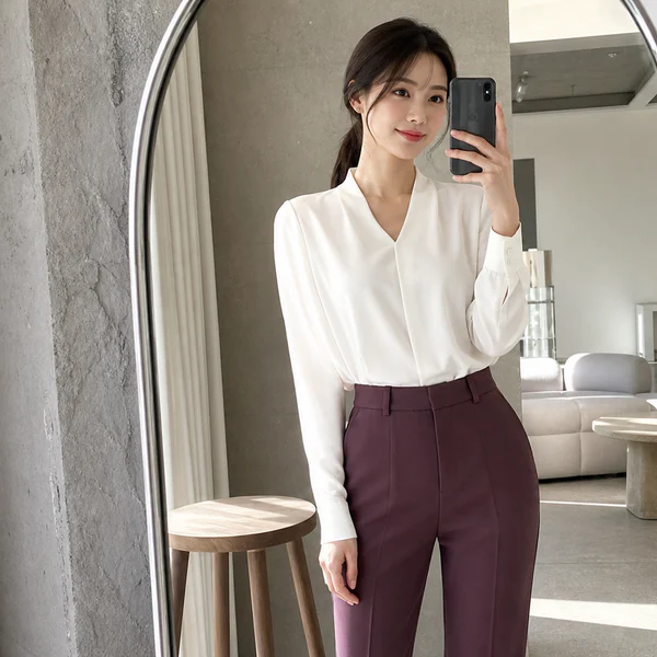 스테이 보미포레스트 테라피 안내 이미지