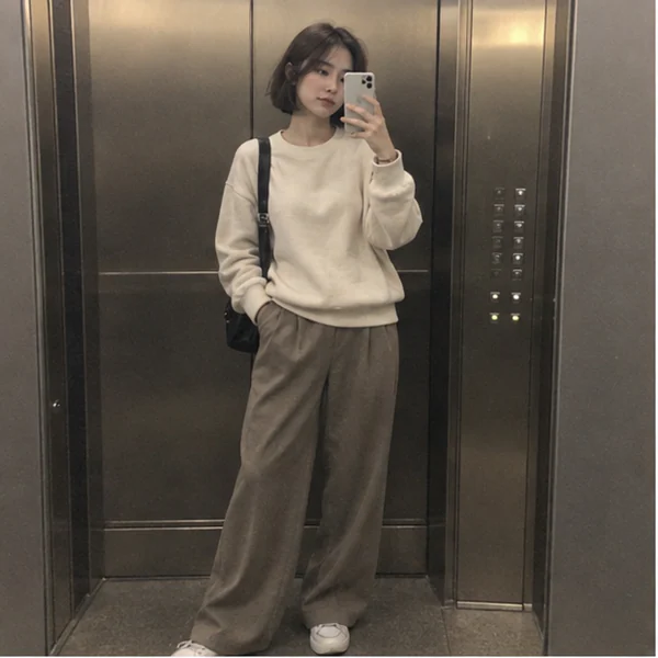 블랑 제니아지트 테라피 안내 이미지
