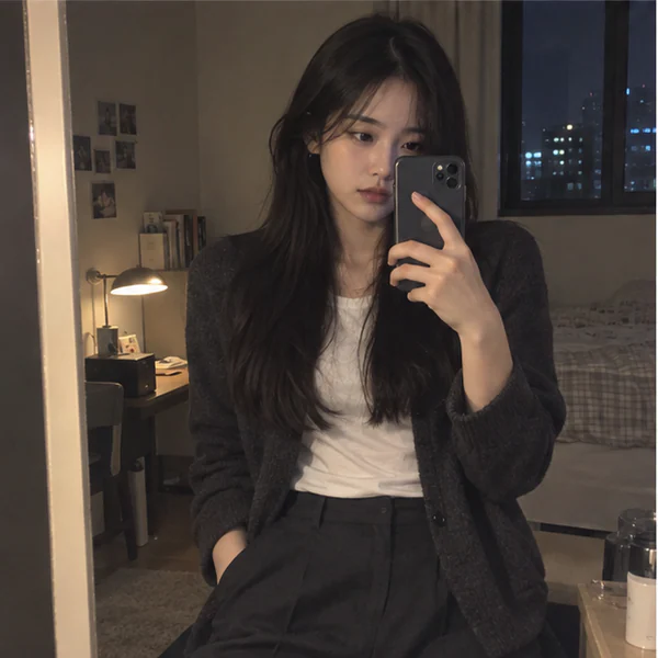 포레스트 레드존아지트 테라피 안내 이미지