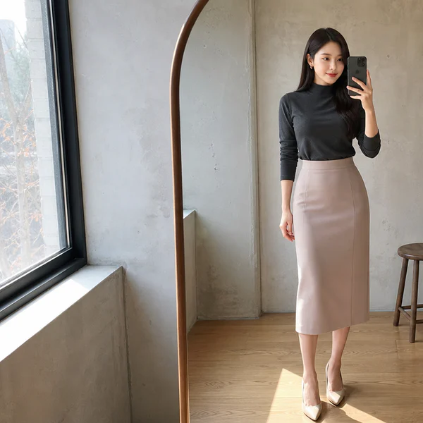 프리미엄 하영하우스 마사지 안내 이미지